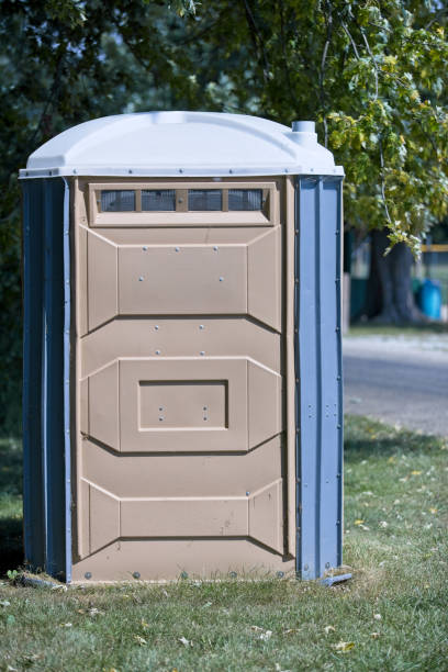 Best Affordable portable toilet rental  in Dorr, MI