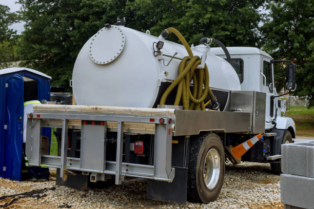 Best Portable sink rental  in Dorr, MI